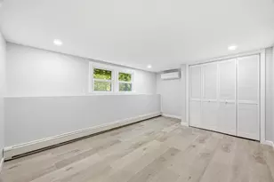 7 Hillcrest Dr, Acton, MA 01720 - Photo 33