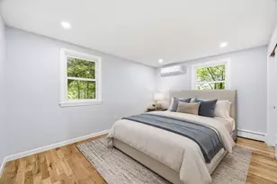 7 Hillcrest Dr, Acton, MA 01720 - Photo 11