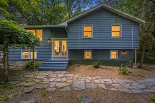 7 Hillcrest Dr, Acton, MA 01720 - Photo 1