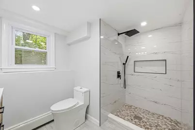 7 Hillcrest Dr, Acton, MA 01720 - Photo 31