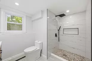 7 Hillcrest Dr, Acton, MA 01720 - Photo 31