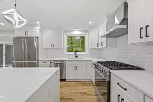 7 Hillcrest Dr, Acton, MA 01720 - Photo 15