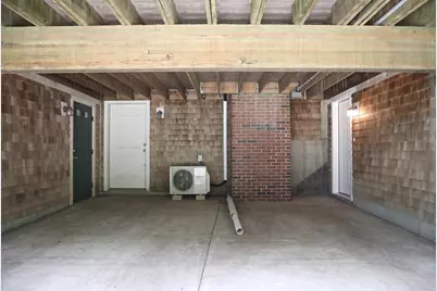 42 Clear Pond Road, Lakeville, MA 02347 - Photo 33