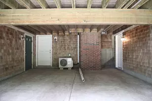 42 Clear Pond Rd, Lakeville, MA 02347 - Photo 33