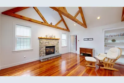 42 Clear Pond Road, Lakeville, MA 02347 - Photo 23
