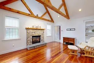 42 Clear Pond Rd, Lakeville, MA 02347 - Photo 23