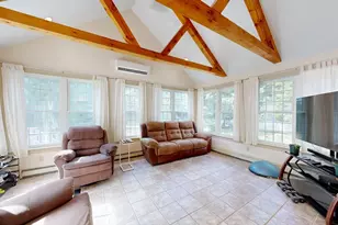 42 Clear Pond Rd, Lakeville, MA 02347 - Photo 13