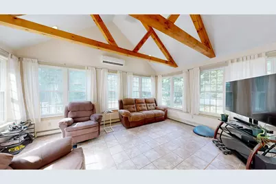 42 Clear Pond Road, Lakeville, MA 02347 - Photo 13