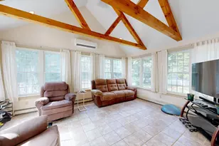 42 Clear Pond Rd, Lakeville, MA 02347 - Photo 13
