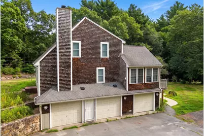 42 Clear Pond Road, Lakeville, MA 02347 - Photo 3