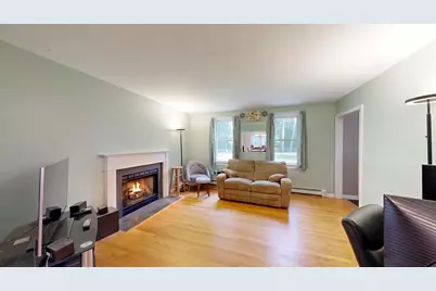 42 Clear Pond Road, Lakeville, MA 02347 - Photo 5