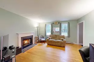 42 Clear Pond Rd, Lakeville, MA 02347 - Photo 5