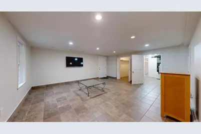 42 Clear Pond Road, Lakeville, MA 02347 - Photo 29