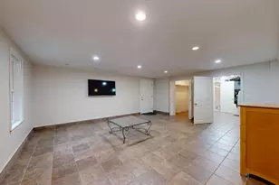 42 Clear Pond Rd, Lakeville, MA 02347 - Photo 29