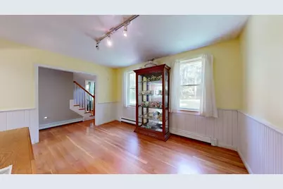 42 Clear Pond Road, Lakeville, MA 02347 - Photo 7