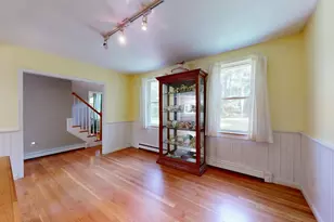 42 Clear Pond Rd, Lakeville, MA 02347 - Photo 7