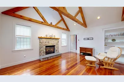 42 Clear Pond Road, Lakeville, MA 02347 - Photo 23