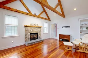 42 Clear Pond Rd, Lakeville, MA 02347 - Photo 23