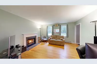 42 Clear Pond Road, Lakeville, MA 02347 - Photo 5