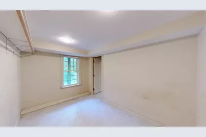 42 Clear Pond Road, Lakeville, MA 02347 - Photo 21