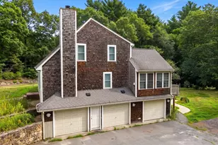 42 Clear Pond Rd, Lakeville, MA 02347 - Photo 3