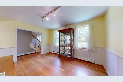 42 Clear Pond Road, Lakeville, MA 02347 - Photo 7