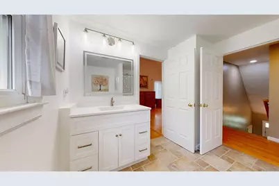 42 Clear Pond Road, Lakeville, MA 02347 - Photo 17