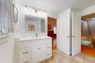 42 Clear Pond Rd, Lakeville, MA 02347 - Photo 17