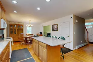 42 Clear Pond Rd, Lakeville, MA 02347 - Photo 11
