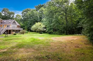 42 Clear Pond Rd, Lakeville, MA 02347 - Photo 35