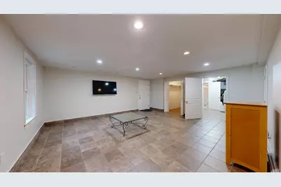 42 Clear Pond Road, Lakeville, MA 02347 - Photo 29