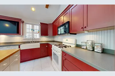 42 Clear Pond Road, Lakeville, MA 02347 - Photo 27