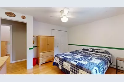 42 Clear Pond Road, Lakeville, MA 02347 - Photo 19