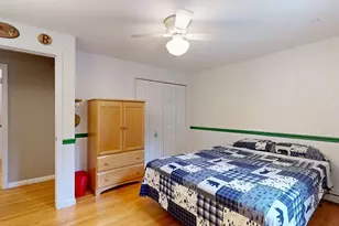 42 Clear Pond Rd, Lakeville, MA 02347 - Photo 19