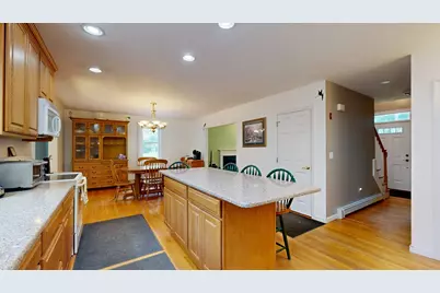 42 Clear Pond Road, Lakeville, MA 02347 - Photo 11