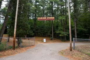 42 Clear Pond Rd, Lakeville, MA 02347 - Photo 39