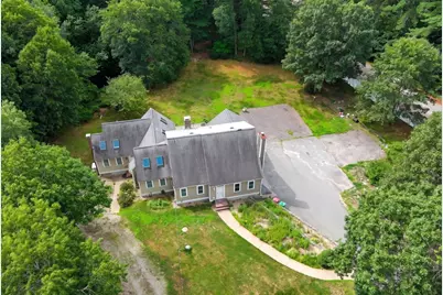 42 Clear Pond Road, Lakeville, MA 02347 - Photo 37