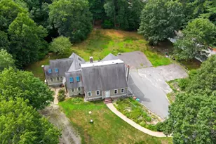 42 Clear Pond Rd, Lakeville, MA 02347 - Photo 37