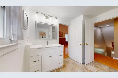 42 Clear Pond Road, Lakeville, MA 02347 - Photo 17