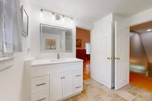 42 Clear Pond Rd, Lakeville, MA 02347 - Photo 17