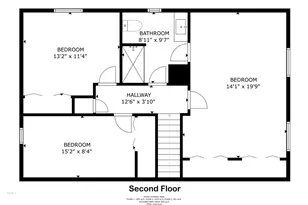 42 Clear Pond Rd, Lakeville, MA 02347 - Photo 41