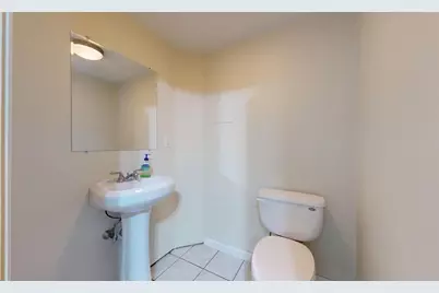 42 Clear Pond Road, Lakeville, MA 02347 - Photo 31