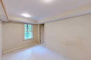 42 Clear Pond Rd, Lakeville, MA 02347 - Photo 21