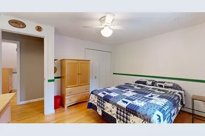 42 Clear Pond Road, Lakeville, MA 02347 - Photo 19