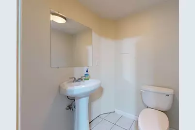 42 Clear Pond Road, Lakeville, MA 02347 - Photo 31