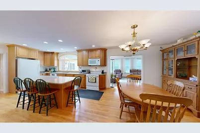 42 Clear Pond Road, Lakeville, MA 02347 - Photo 9
