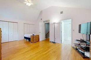 42 Clear Pond Rd, Lakeville, MA 02347 - Photo 15
