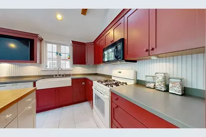 42 Clear Pond Road, Lakeville, MA 02347 - Photo 27