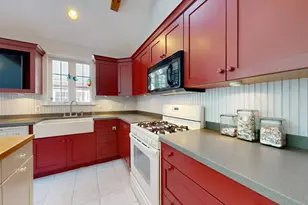 42 Clear Pond Rd, Lakeville, MA 02347 - Photo 27