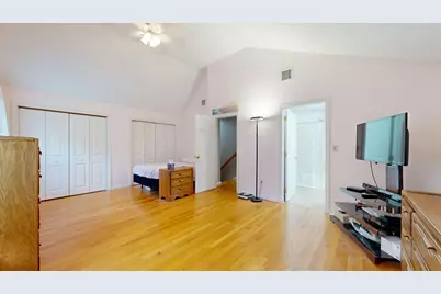 42 Clear Pond Road, Lakeville, MA 02347 - Photo 15